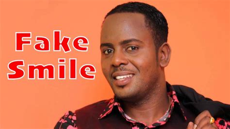 Steve Kanumba Fake Smile Auntie Ezekiel Bongo Movie 2020 Filamu