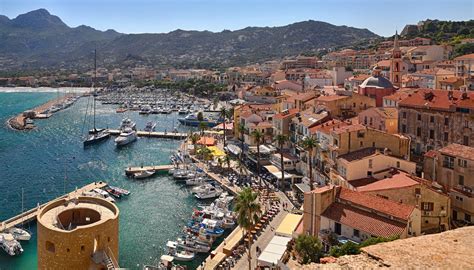 4 Activités Incontournables à Faire En Corse Va Te Balader
