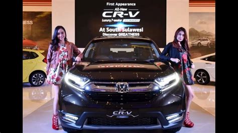 The new honda 2020 models, and the current honda stocks, models and prices in the. Prices Of New 2019 Honda Cars In The Philippines - YouTube