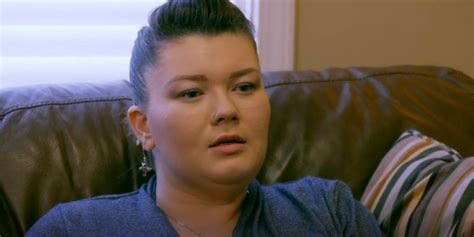 amber portwood s ex confesses he took 38k from their joint account