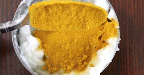 The Truth About Turmeric The Yellow Powder Is A Medical Red Herring
