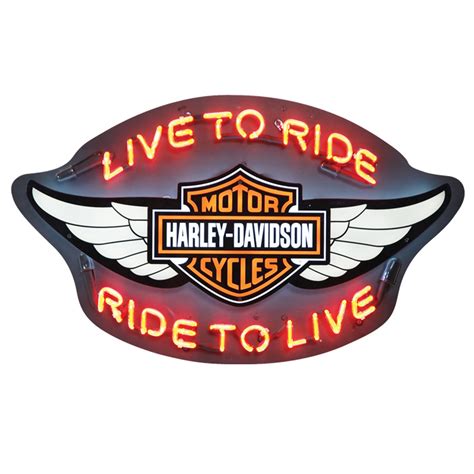 73 harley davidson clip art images. Harley Davidson Motorcycle: Harley Davidson Company