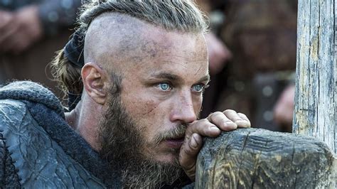 Vikings The Saga Of Ragnar Lothbrok Tv Episode 2016 Imdb