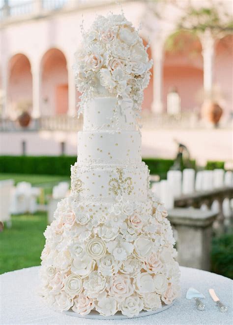 Wedding Cake Bakery Wedding Cake Designs Wedding Cake Flavors