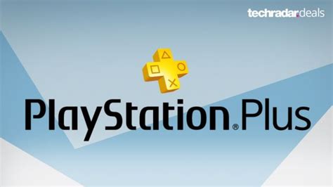 Feast Your Eyes On The First Complete Ps Plus Games Library Techradar
