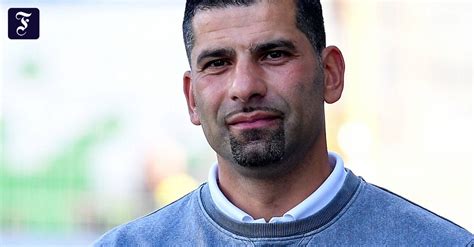 Juli) die mannschaft des fc schalke 04 bei der laufeinheit im trainingslager in mittersill/österreich, am 1. Darmstadt 98: Was bleibt von Dimitrios Grammozis als Trainer?
