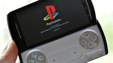 A Fresh Start At Sony Playstation Change Of Approach Igamesnews