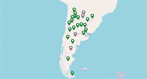 Pagar el permiso de circulación 2021 es una obligación que tienen cada año todos los dueños de vehículos motorizados en chile. Cómo sacar el permiso de circulación para viajar en el ...
