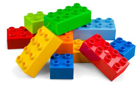 Legos In Png Transparent Background Free Download 46623 Freeiconspng