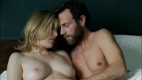 Valeria Bruni Tedeschi Nude Free Big Tits HD Porn C4 XHamster
