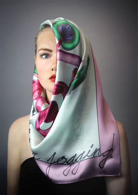 79 Ideas How To Wear A Silk Scarf At Night For New Style Stunning And Glamour Bridal Haircuts