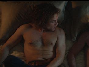 Rocketman Trailer Taron Egerton Stars In First Trailer Hot Sex Picture
