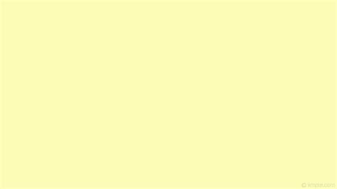 Pastel Yellow Wallpapers Top Free Pastel Yellow Backgrounds