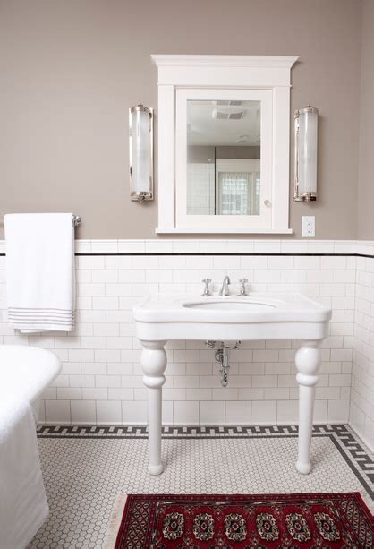 Hire the best tile contractors in atlanta, ga on homeadvisor. vintage-tile-bathroom-2-remodeling-atlanta-tile