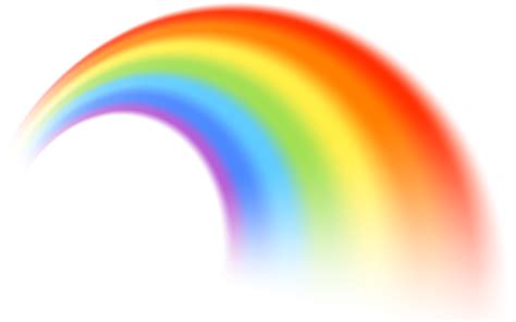 Rainbow Clip Art Image Portable Network Graphics Desktop Wallpaper