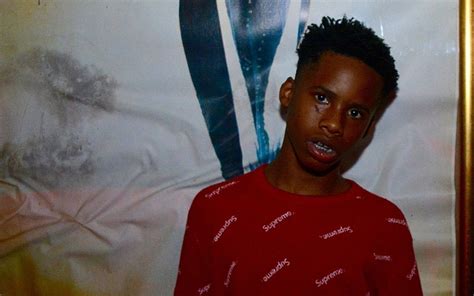 Tay K Wallpapers Top Free Tay K Backgrounds Wallpaperaccess