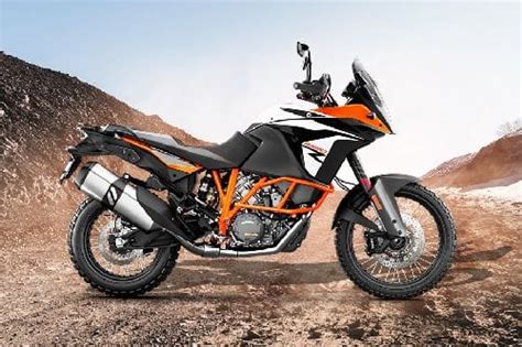 Ktm 1090 Adventure R 2021 Price Philippines May Promos Specs And Reviews