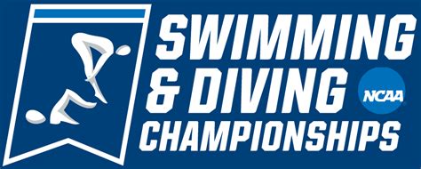 2021 Ncaa Division I Womens Swimming And Diving Championships
