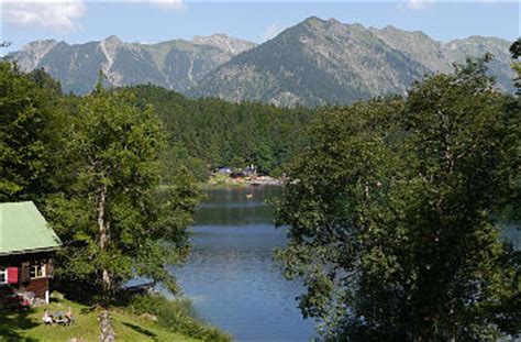 Check spelling or type a new query. Quermania - Urlaubsziel Allgäu - Urlaub und Ausflug ...
