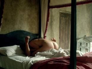 Louise Barnes Nude Sex Scene From Black Sails Nude