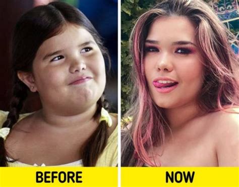 Desperate Housewives Cast Then And Now Others
