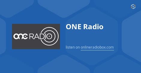 Radiofm7 provides largest collection free interent radio stations in thailand. ONE Radio Listen Live - 92.7 MHz FM, Valletta, Malta ...