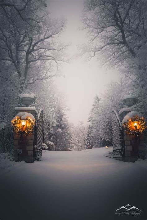 Imgfave Amazing And Inspiring Images Winter Pictures