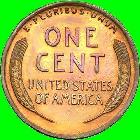 How rare is a 1943 lincoln steel penny. Coined For Money