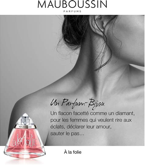 Épinglé Sur Ads Various Perfumes 1