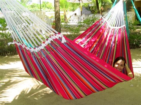 If You Have To Give A T Buy Today Beautiful Hammock