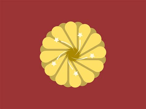 Flag Of Beijing Vexillology
