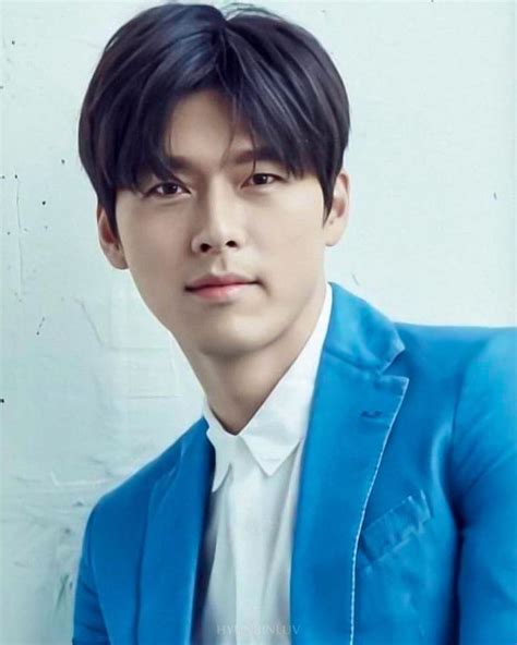 After produce 101 season 2 ended, he was apart of the project idol group jbj before the group disbanded in april 2018. Hyun Bin And Son Ye Jin Confirm For New Drama From Writer ...