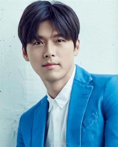 Feb 07, 2021 · awww, ye jin! Hyun Bin And Son Ye Jin Confirm For New Drama From Writer ...