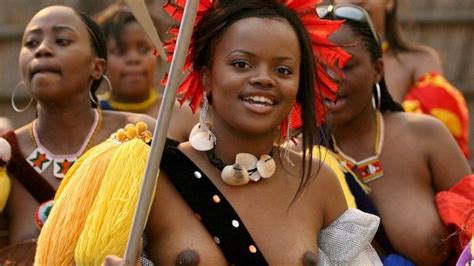 Tribal Nude Pics Xhamster The Best Porn Website