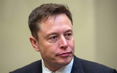 He is the founder, ceo, and chief engineer at spacex; Elon Musk gehört jetzt noch mehr von Tesla | Auto und ...