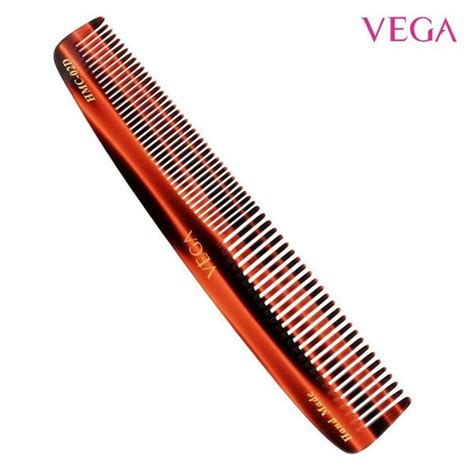 Vega Graduated Dressing Comb Hmc 02d Jiomart