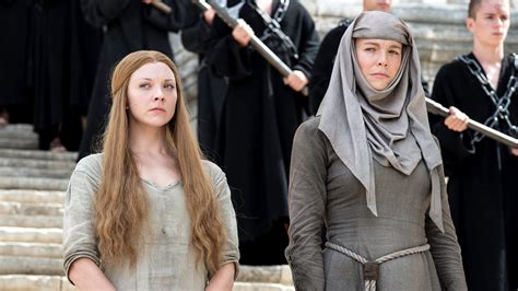 Regarder Game Of Thrones Saison Pisode En Streaming Betaseries
