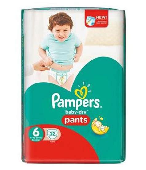Pampers Blue Cotton Diaper Bag 10 Cm Buy Pampers Blue Cotton Diaper