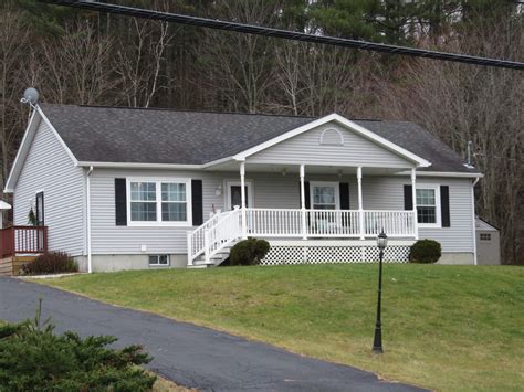 Canaan New Hampshire Homes For Sale