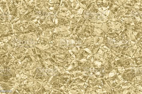 There are many uses you can make it work, either as a seamless texture background. Gold Foil Wrinkled Texture Background Abstract Seamless Golden Pattern Stock Illustration ...