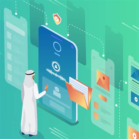 Mobile App Development Company Dubai Uae Ios Android Cross Platforms