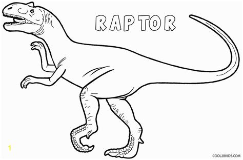 Leave a reply cancel reply. Velociraptor Blue Jurassic World Coloring Pages ...