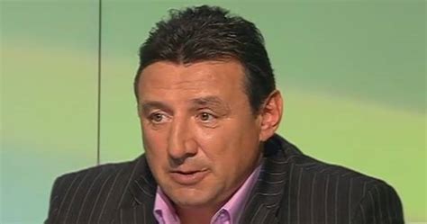 Киевское «динамо» добилось волевой победы над «александрией». Иван Гецко: «Если бы «Александрия» повела в счете, не факт ...