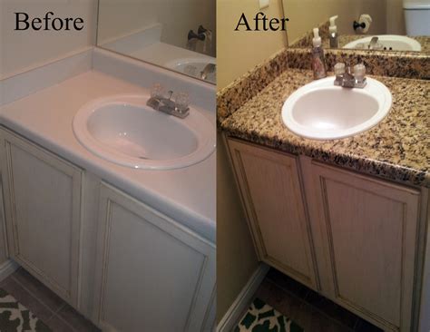 Total combined exports of different types of paint by country totaled us$21.7 billion in 2019. DelleyDew: Painted Faux Granite CounterTop