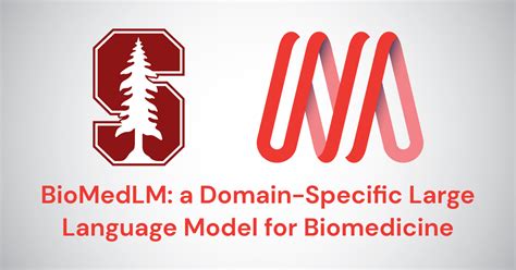 Biomedlm A Domain Specific Large Language Model For Biomedical Text