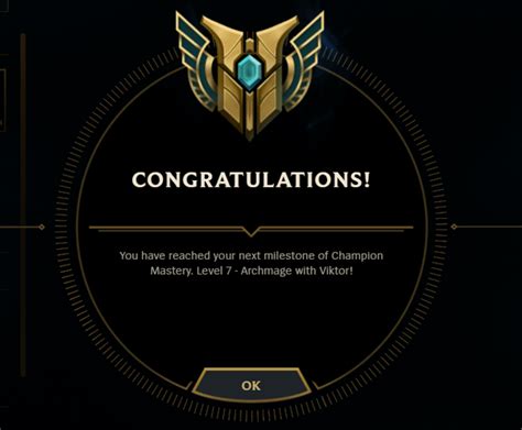 I Wasnt Expecting This To Happen Today Xd R Viktormains