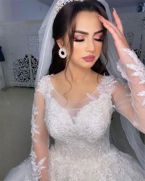 ⚜️👰🏻پێشانگای بیوتی 👰🏻⚜️ On Instagram “beautybridedress Vip” Bride