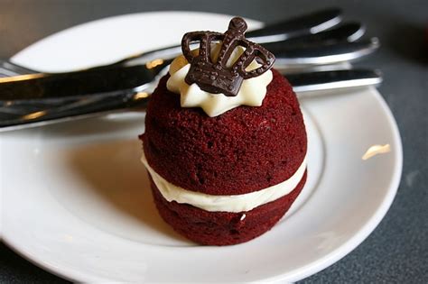 2 rezepte für den tassenkuchen in der mikrowelle. Mikrowellenkuchen Mug Cakes - schnellster Kuchen der Welt