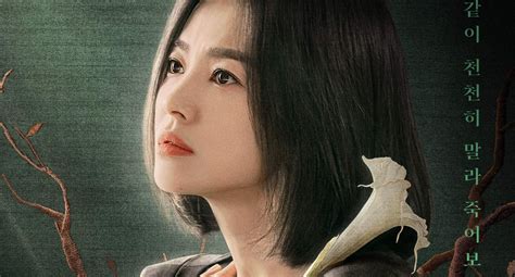 The Glory Revenge Never Looked So Good Everything To Know About The Netflix K Drama