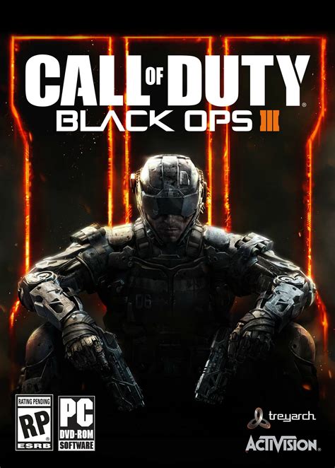 Call Of Duty Black Ops 1 Full Rip Bravolasopa